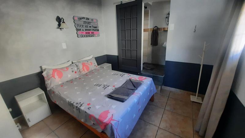 3 Bedroom Property for Sale in Van Ryneveld Western Cape